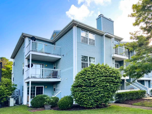 273 Heather Croft #273, Egg Harbor Township, NJ 08234