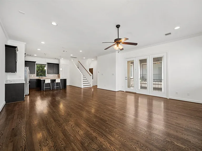 22 Hermann Park Ct — Photo 4