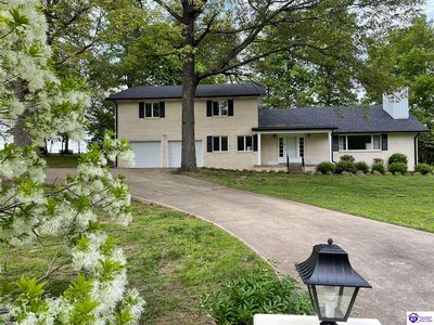 190 Dee St, Elizabethtown, KY, 42701