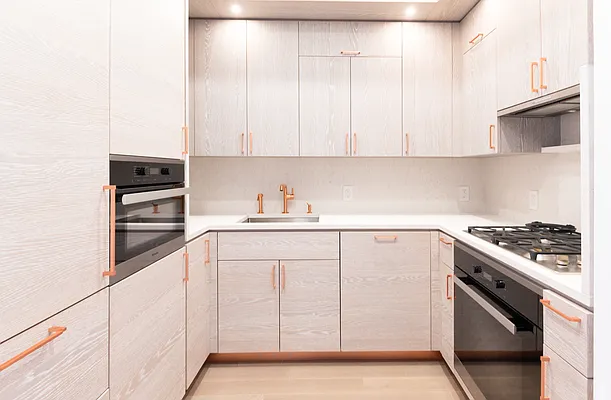 Rented by Compass | media 4