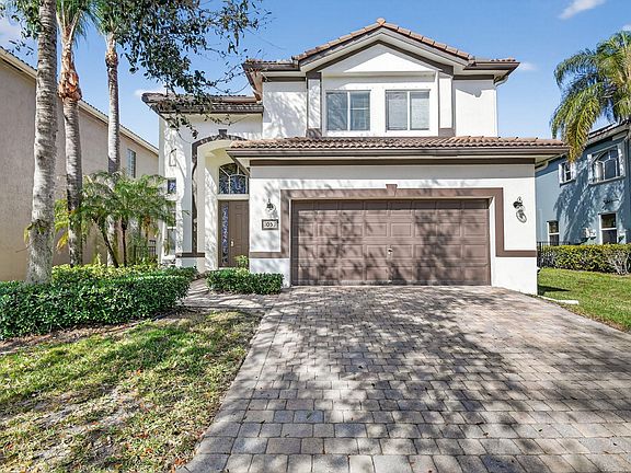 2nd image of 1053 Center Stone Lane