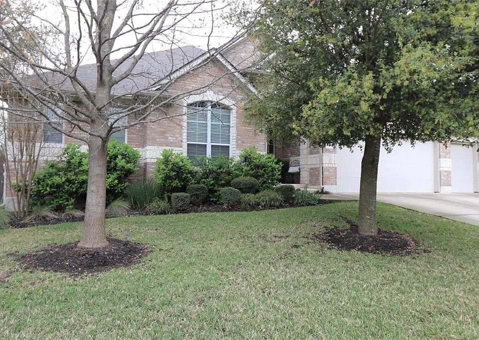1st image of 4410 Angelico Ln