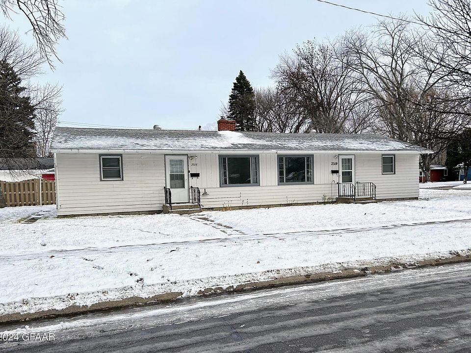 1st image of 2315/2319 Cottonwood St