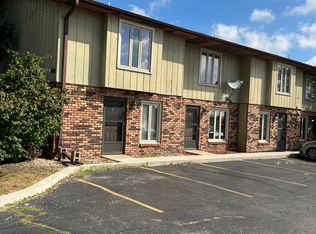 148 N Tomagene Dr, Bourbonnais, IL 60914