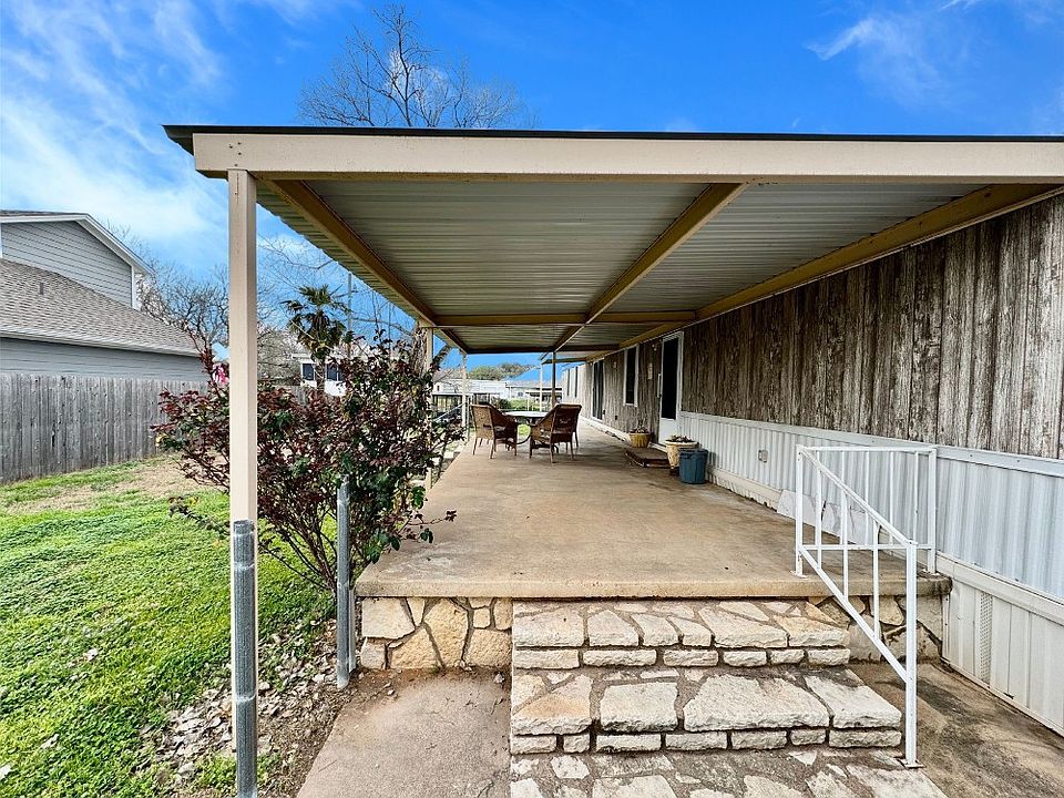 3404 Tahitian Ct, Granbury, TX 76048 Zillow