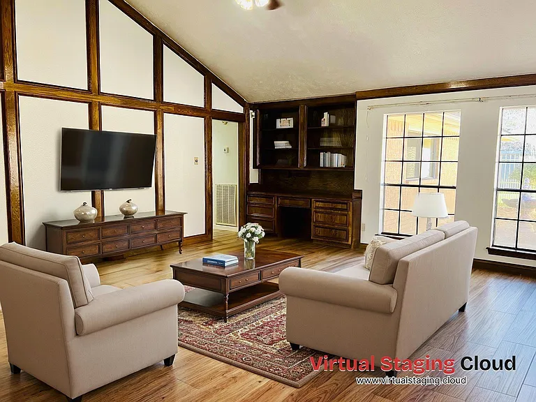 14734 Charlmont Dr — Photo 2
