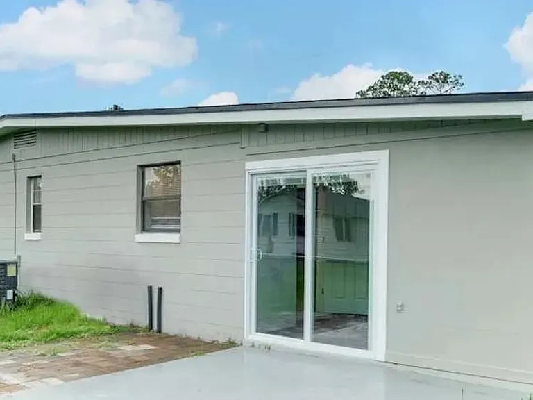 6716 Wurn Park Ct — Photo 10