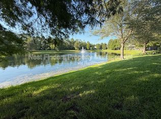 5794 Sandstone Way, Jacksonville, FL 32258