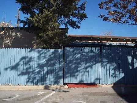 1506 Edith Boulevard Ne Casita #1 — Photo 11