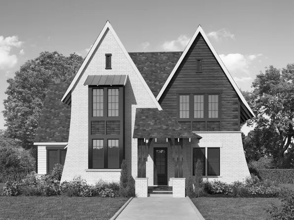 715 Hickory Holw, Chelsea, AL 35043