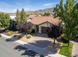 11420 Torino Ct, Reno, NV 89521