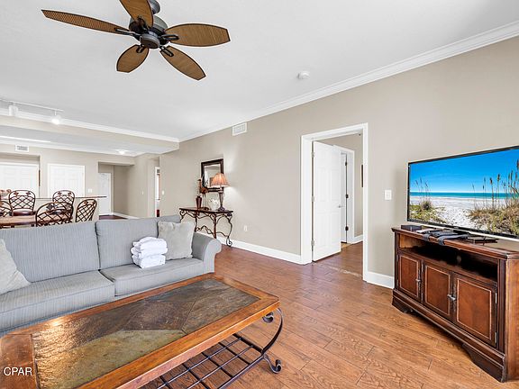 5th image of 16819 Front Beach Rd Unit 1605
