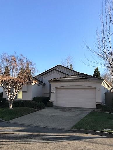 All front yards throughout the village are professionally maintained weekly providing for a lovely well cared neighborhood year round