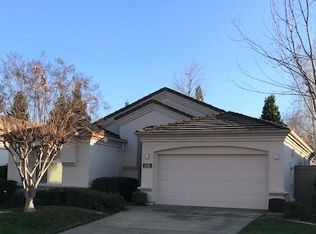 11742 Gold Parke Ln, Gold River, CA