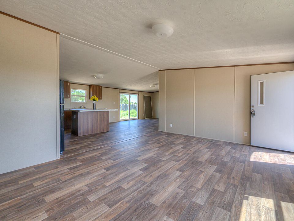 1014 W Nevada Ave, Walsenburg, CO 81089 MLS 22946 Zillow