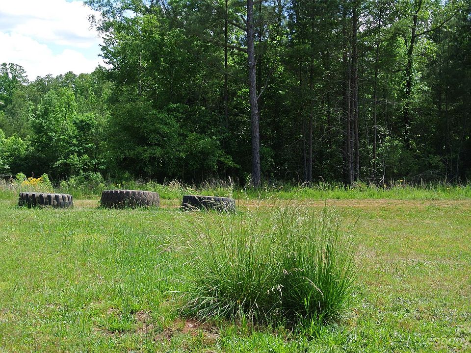 290 Broad River Church Rd, Rutherfordton, NC 28139 Zillow