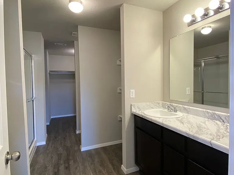 8104 Dogwood Dr — Photo 15