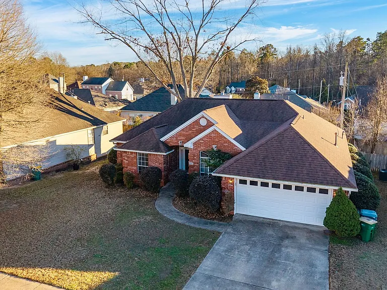 12711 Misty Creek Dr — Photo 4