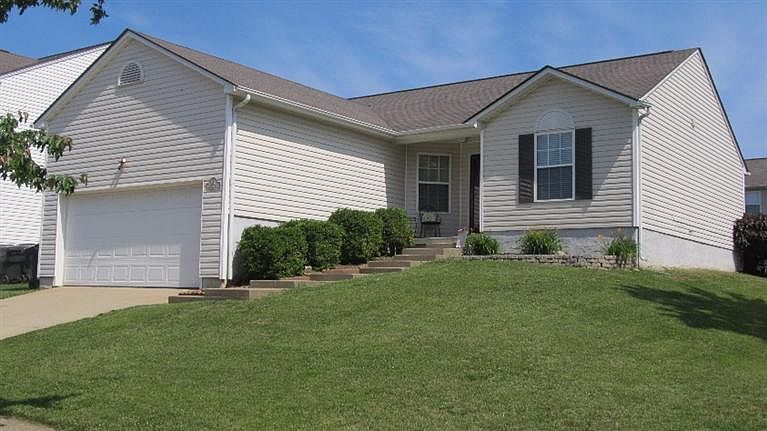 1st image of 1857 Lost Trail Ln