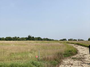 N7076 450th St, Beldenville, WI 54003