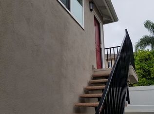 711 Main St #B, El Segundo, CA 90245