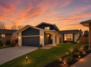 248 N Madeira Pl NE, Calgary, AB T2A5T1