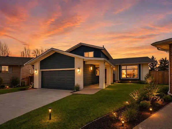 248 N Madeira Pl NE, Calgary, AB T2A 5T1
