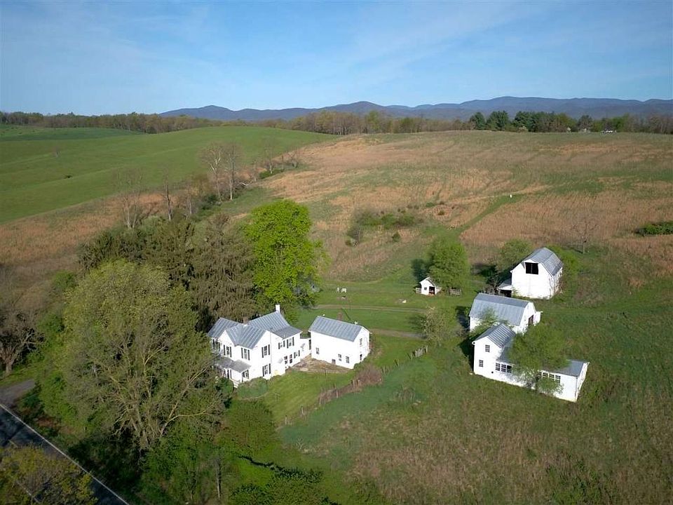 1st image of 3764 Scenic Hwy