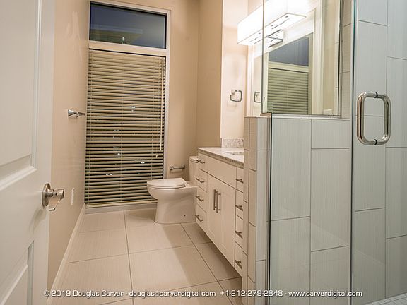 3rd image of 600 S Main St Unit 602