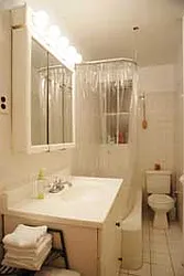 Rented by Buchbinder & Warren