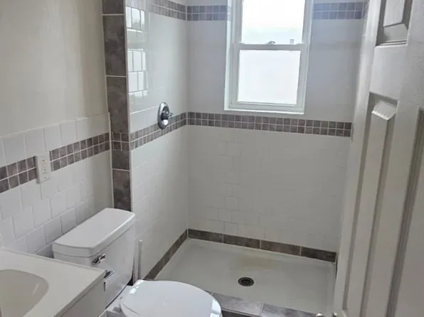 (undisclosed Address), Cumberland, MD 21502