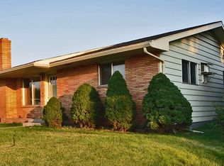 2021 Miller Ave, Prosser, WA 99350