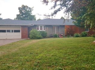 1337 Talmadge Hill Rd S, Waverly, NY 14892