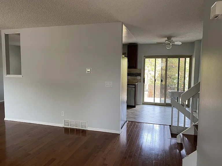 19387 E Eastman Pl — Photo 6