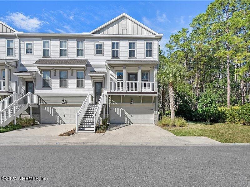 153 SPRING TIDE Way, Ponte Vedra, FL 32081 Zillow