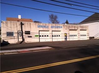 377 Washington Rd, Sayreville, NJ 08872