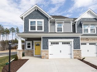 18702 Palisades Rdg, Moseley, VA 23120