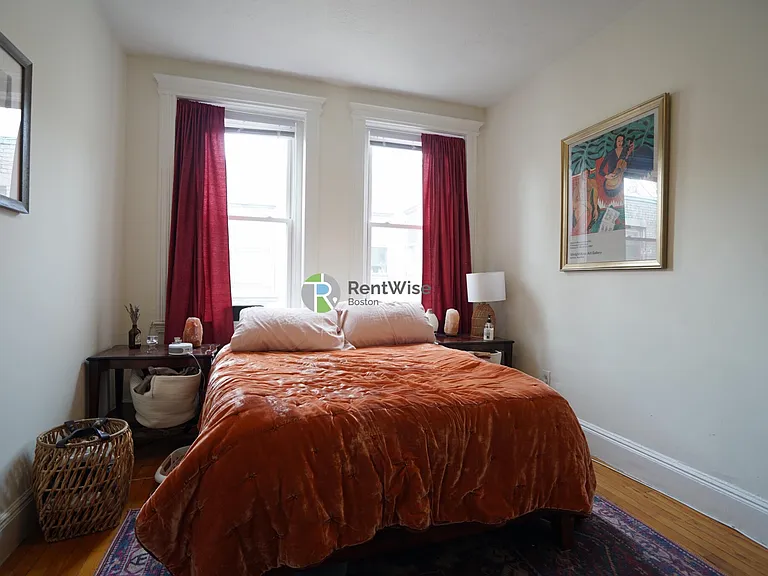 82 Brainerd Rd #16 — Photo 17