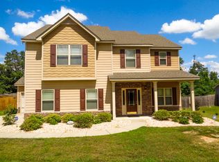 1185 Lee Road 208, Phenix City, AL 36870