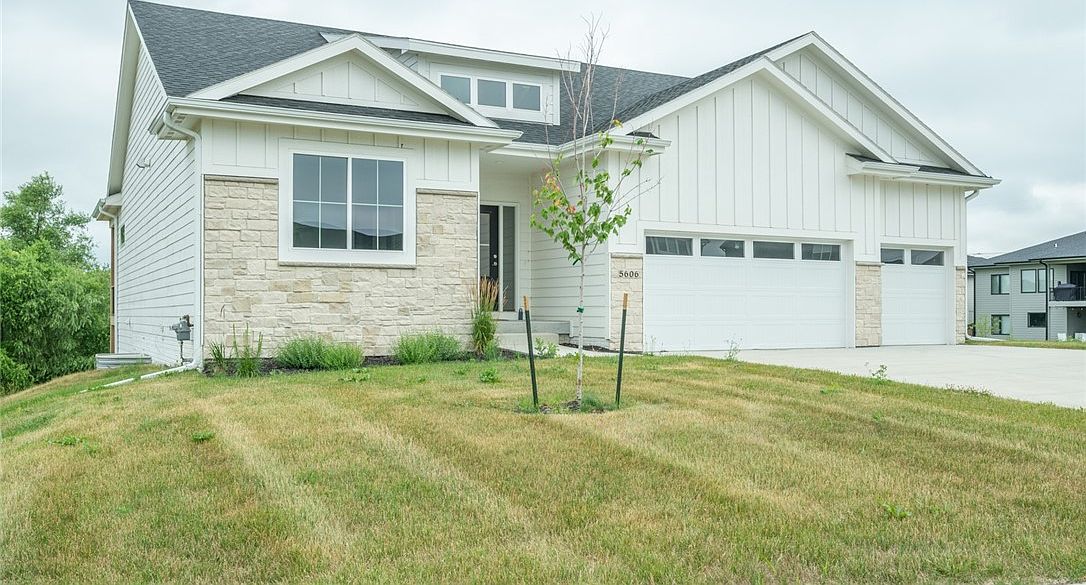 5606 147th St, Urbandale, IA 50323 MLS 687067 Zillow