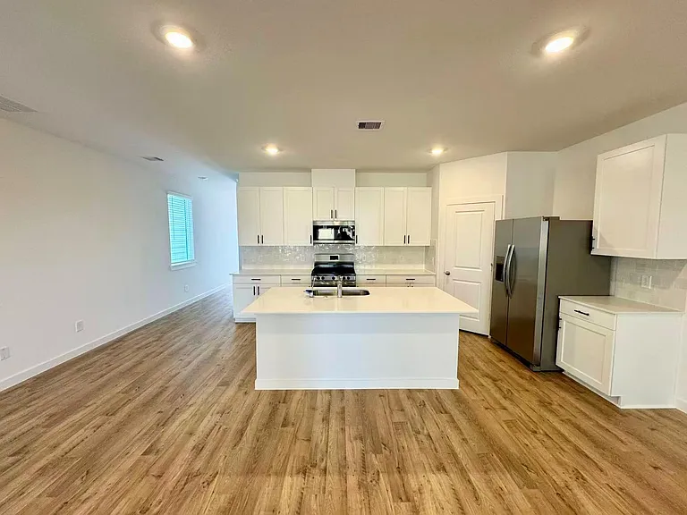 3527 Lovebird Ln — Photo 6