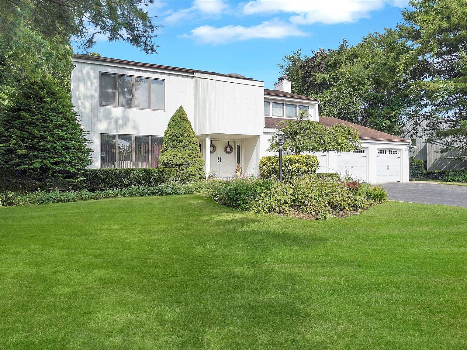 30 Jesse Way, Mount Sinai, NY 11766 Zillow