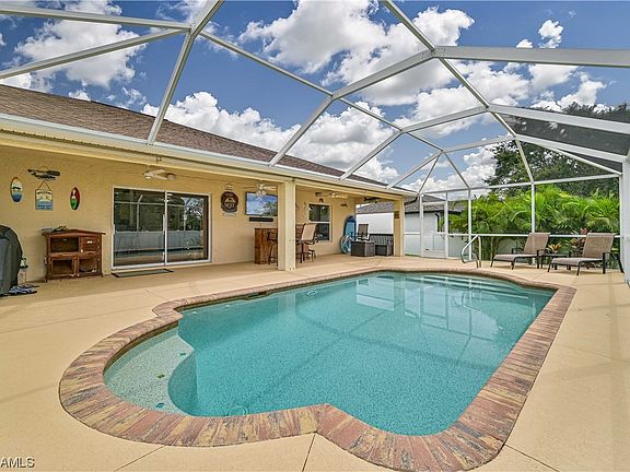 4th image of 1124 NW 12th Ln