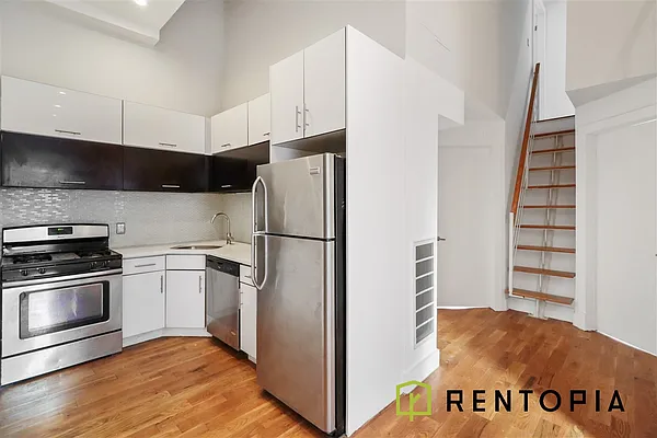 Rented by Rentopia | media 1