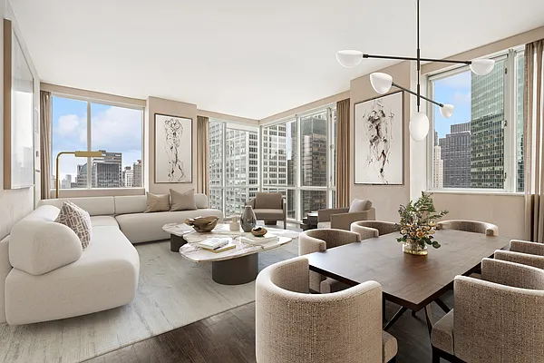 Sold by Douglas Elliman | media 1