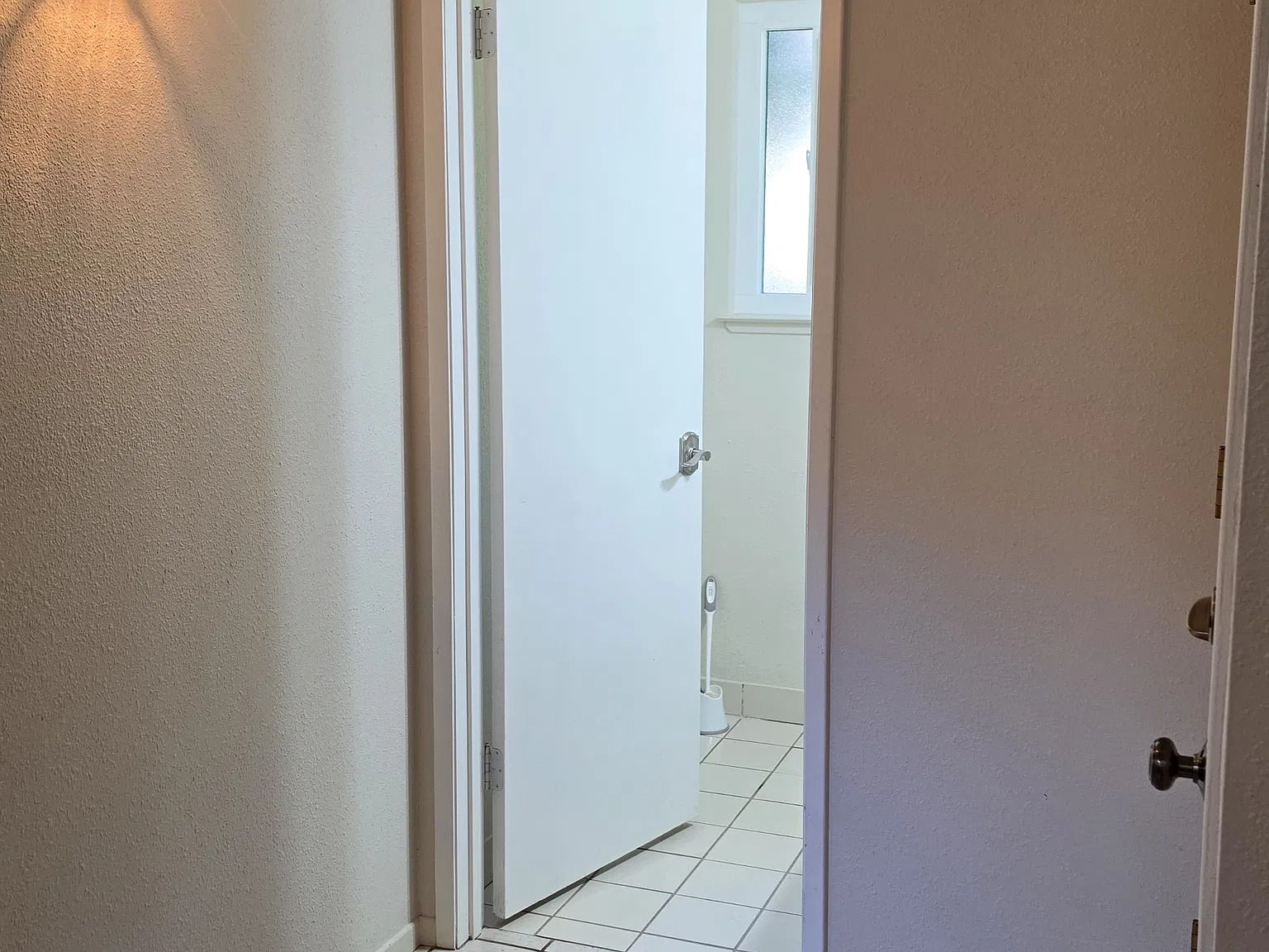 527 Wilshire Court - 1 — Photo 2
