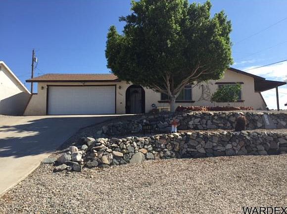1st image of 3246 Pioneer Dr