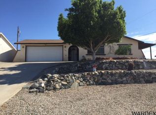 3246 Pioneer Dr, Lake Havasu City, AZ 86404