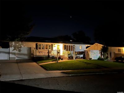 5 Huntsman Lane, Commack, NY, 11725