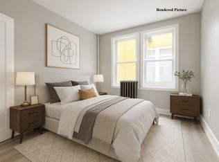 69-13 Grand Ave #2, Maspeth, NY 11378